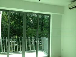 Hundred Trees (D5), Condominium #482932241